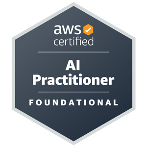 AI Practitioner